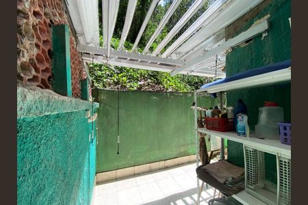 Apartamento à venda com 65m², 1 quarto e sem vaga