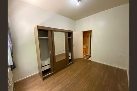 Apartamento à venda com 1 quarto, 65m² em Copacabana, Rio de Janeiro