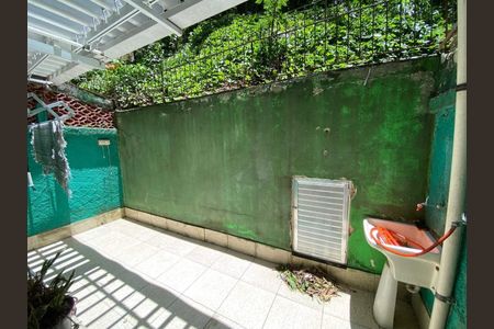 Apartamento à venda com 65m², 1 quarto e sem vaga