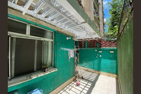 Apartamento à venda com 65m², 1 quarto e sem vaga