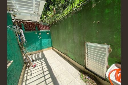 Apartamento à venda com 65m², 1 quarto e sem vaga