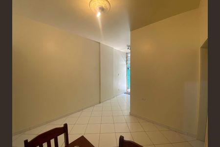 Apartamento à venda com 1 quarto, 65m² em Copacabana, Rio de Janeiro