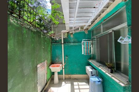 Apartamento à venda com 65m², 1 quarto e sem vaga