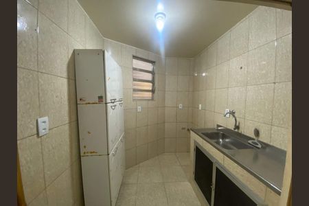 Apartamento à venda com 65m², 1 quarto e sem vaga