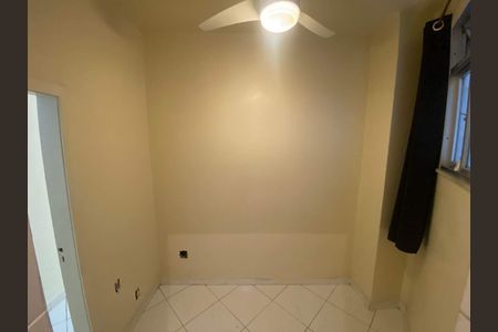 Apartamento à venda com 65m², 1 quarto e sem vaga