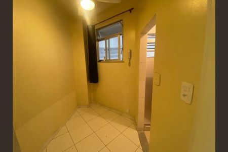 Apartamento à venda com 1 quarto, 65m² em Copacabana, Rio de Janeiro