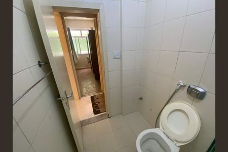 Apartamento à venda com 65m², 1 quarto e sem vaga