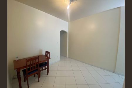 Apartamento à venda com 1 quarto, 65m² em Copacabana, Rio de Janeiro