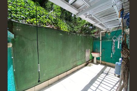 Apartamento à venda com 65m², 1 quarto e sem vaga