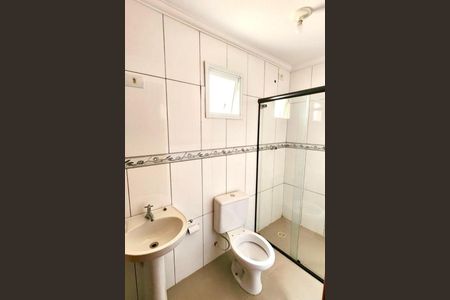 Apartamento à venda com 90m², 3 quartos e 2 vagas