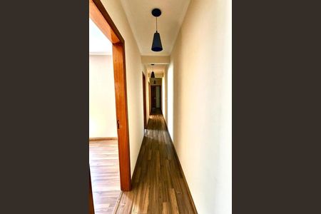 Apartamento à venda com 90m², 3 quartos e 2 vagas