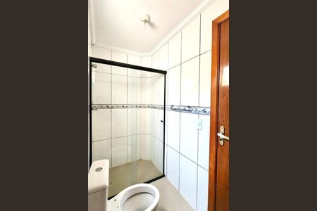 Apartamento à venda com 90m², 3 quartos e 2 vagas