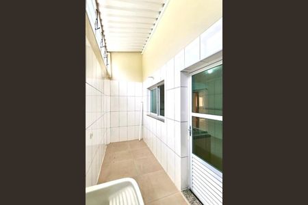 Apartamento à venda com 90m², 3 quartos e 2 vagas