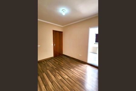 Apartamento à venda com 90m², 3 quartos e 2 vagas