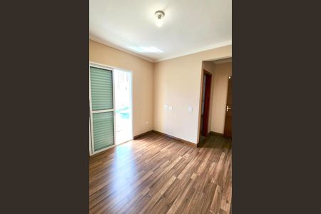 Apartamento à venda com 90m², 3 quartos e 2 vagas