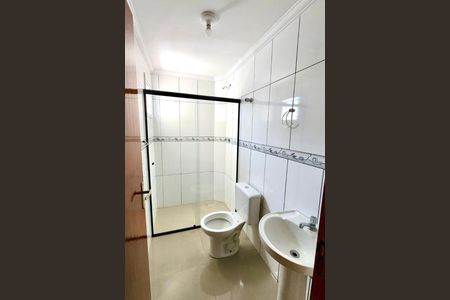 Apartamento à venda com 90m², 3 quartos e 2 vagas