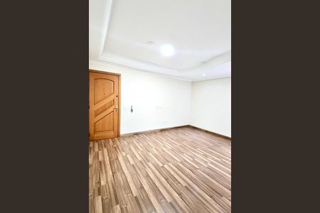 Apartamento à venda com 90m², 3 quartos e 2 vagas