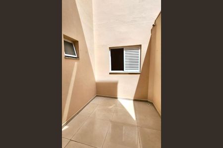 Apartamento à venda com 90m², 3 quartos e 2 vagas