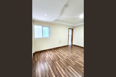 Apartamento à venda com 90m², 3 quartos e 2 vagas