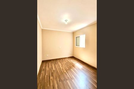 Apartamento à venda com 90m², 3 quartos e 2 vagas