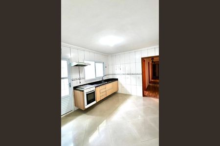 Apartamento à venda com 90m², 3 quartos e 2 vagas