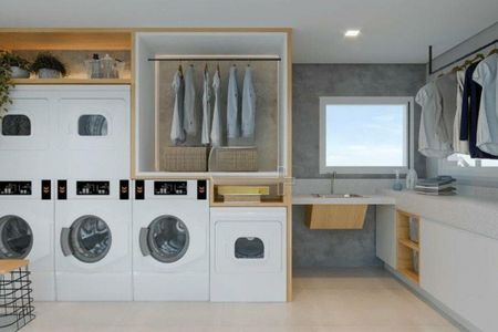 Apartamento à venda com 1 quarto, 25m² em Perdizes, São Paulo