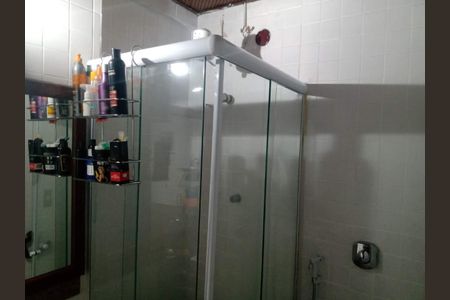 Apartamento à venda com 2 quartos, 63m² em Laranjeiras, Rio de Janeiro