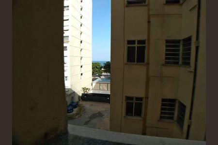 Apartamento à venda com 142m², 3 quartos e sem vaga