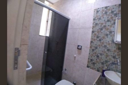 Apartamento à venda com 142m², 3 quartos e sem vaga