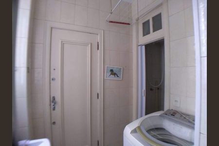 Apartamento à venda com 142m², 3 quartos e sem vaga