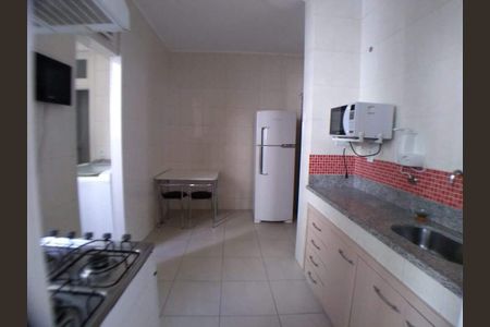 Apartamento à venda com 142m², 3 quartos e sem vaga