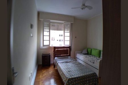 Apartamento à venda com 142m², 3 quartos e sem vaga