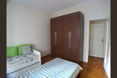 Apartamento à venda com 142m², 3 quartos e sem vaga