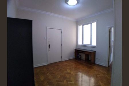 Apartamento à venda com 142m², 3 quartos e sem vaga