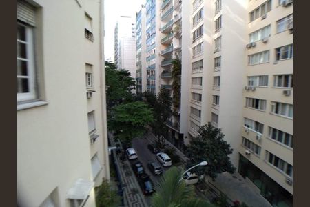 Apartamento à venda com 142m², 3 quartos e sem vaga