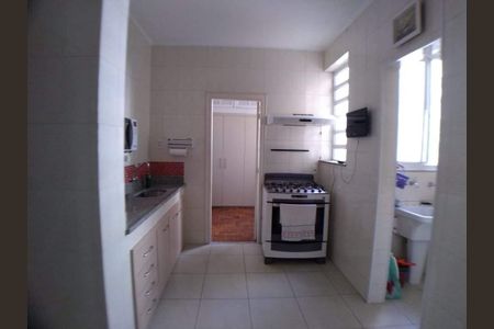 Apartamento à venda com 142m², 3 quartos e sem vaga