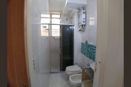 Apartamento à venda com 142m², 3 quartos e sem vaga