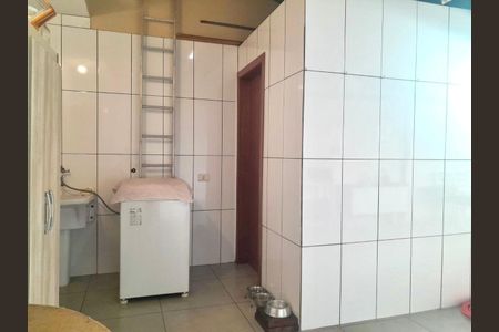 Apartamento à venda com 180m², 3 quartos e 2 vagas