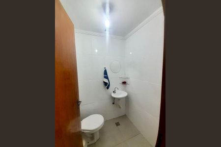 Apartamento à venda com 180m², 3 quartos e 2 vagas