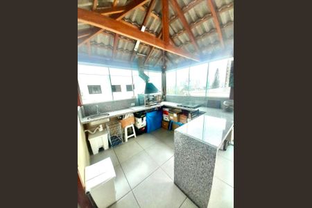 Apartamento à venda com 180m², 3 quartos e 2 vagas