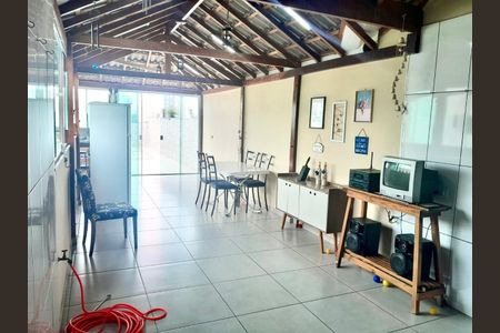 Apartamento à venda com 180m², 3 quartos e 2 vagas