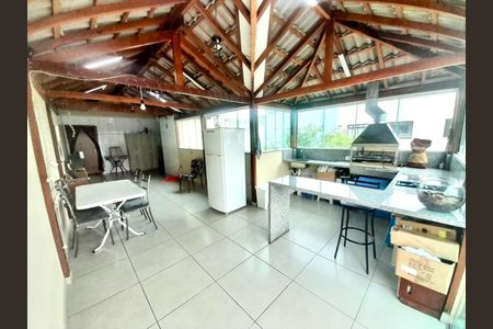 Apartamento à venda com 180m², 3 quartos e 2 vagas