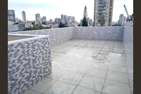 Apartamento à venda com 180m², 3 quartos e 2 vagas