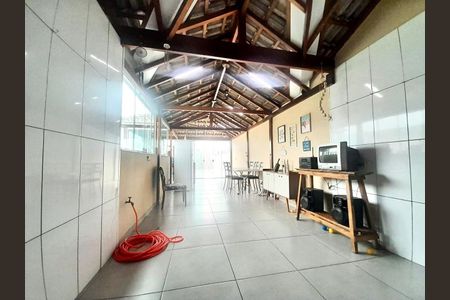 Apartamento à venda com 180m², 3 quartos e 2 vagas