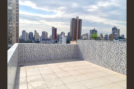 Apartamento à venda com 180m², 3 quartos e 2 vagas