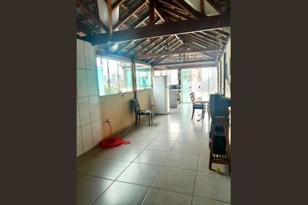 Apartamento à venda com 180m², 3 quartos e 2 vagas