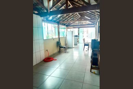 Apartamento à venda com 180m², 3 quartos e 2 vagas