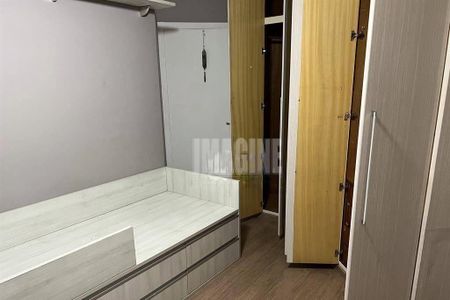 Apartamento à venda com 2 quartos, 105m² em Tucuruvi, São Paulo
