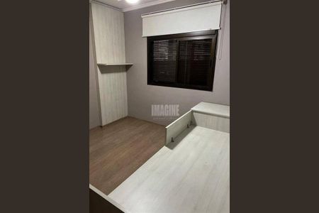 Apartamento à venda com 2 quartos, 105m² em Tucuruvi, São Paulo