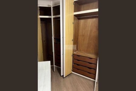 Apartamento à venda com 2 quartos, 105m² em Tucuruvi, São Paulo